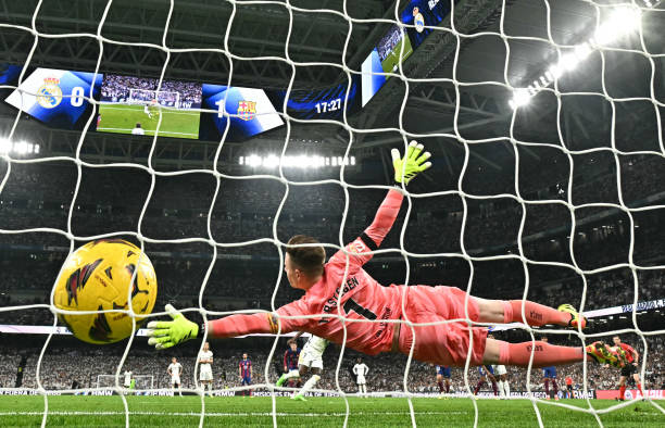 C罗时隔多少年再夺欧冠?盘点他的欧冠辉煌时刻