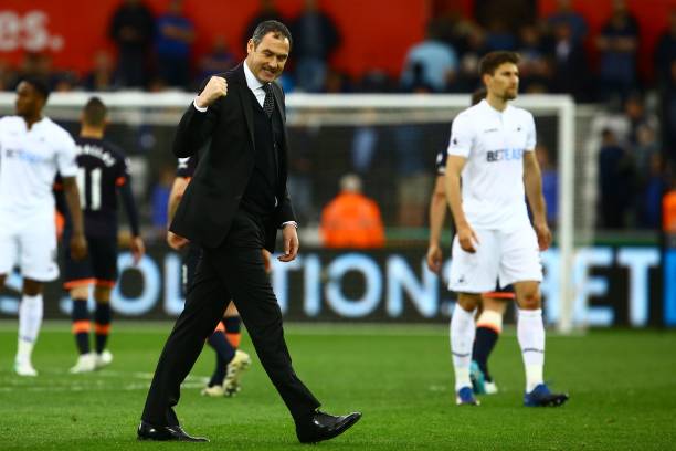 20年欧冠经典对决：皇马逆转曼城晋级八强