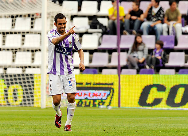 欧洲红魔的崛起:比利时足球实力发展历程