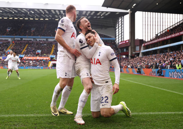 德甲升级附加赛精华版：点球大战+绝杀瞬间全收录