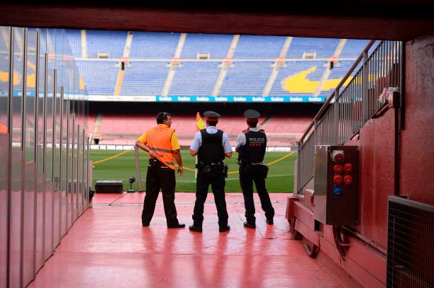 阿根廷青年队如何成为球星摇篮：青训体系解析