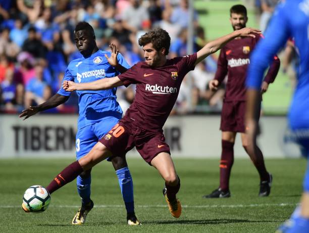 北京国安2025赛季赛程前瞻:争冠之路的挑战与机遇