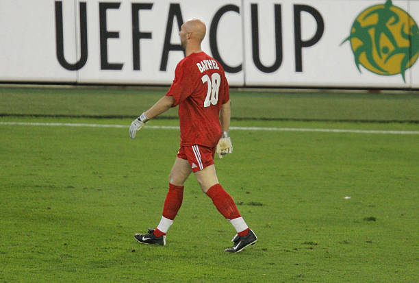 7月17日足球赛果分析:战术复盘与球员表现点评