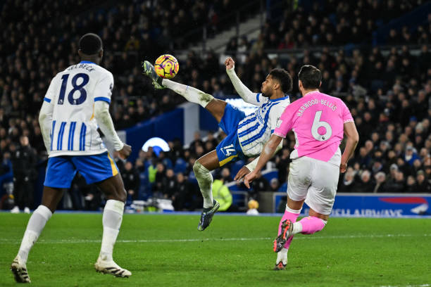 皇马5冠领跑!近20年欧冠冠军数据深度解析