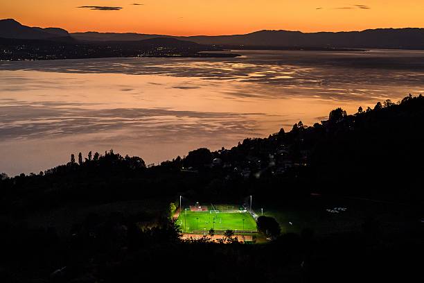 竞猜比分详情图表实战技巧：提高预测准确率的方法