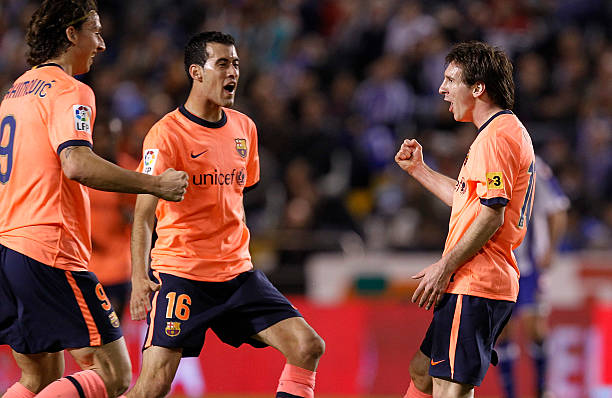 中超金元时代0？卢卡库天价合同或重塑联赛格局