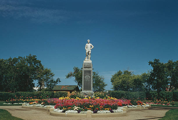 欧联杯1/4决赛具体赛程:谁将晋级半决赛?