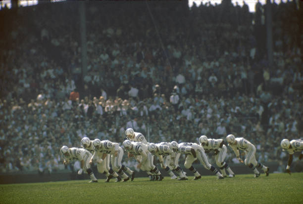 欧冠最新排名:阿森纳强势领跑,米兰命悬一线