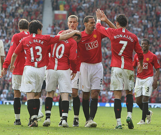 姆巴佩的父亲身份成谜?盘点关于他家庭的传闻与真相