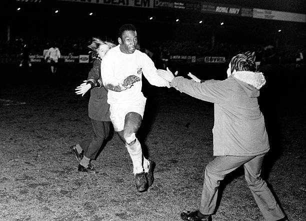 球星专访:乐奇直播间独家对话当红前锋,揭秘进球秘诀