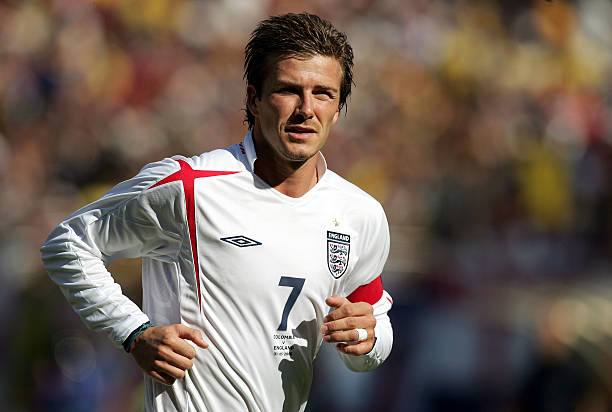 梦三巴萨的崛起：解析09欧冠决赛首发11人