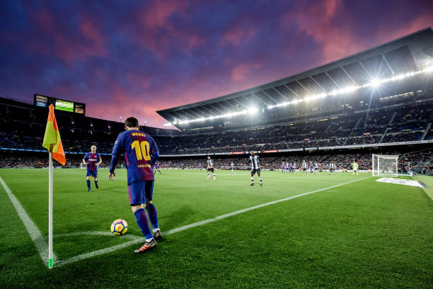 国内怎么看法甲回放?爱奇艺、咪咕等平台对比