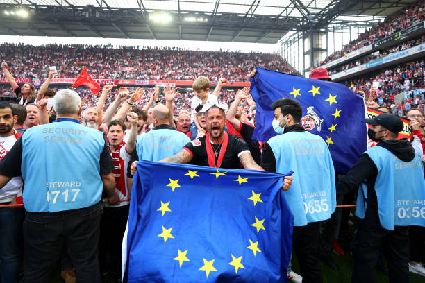 政治与足球的交汇:塞尔维亚总统儿子的双重身份