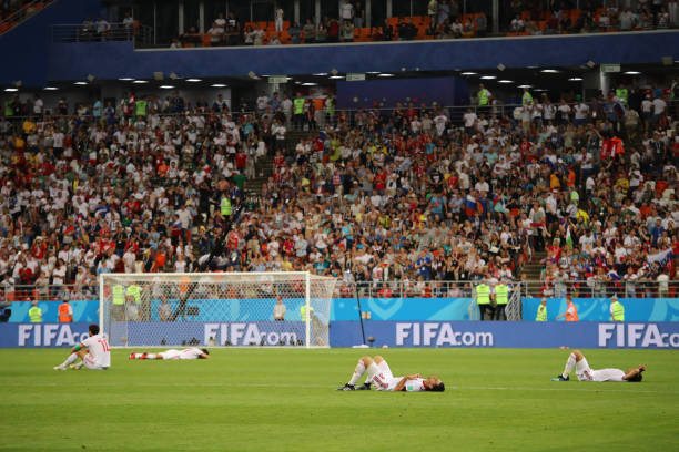 如何正确测量七人制足球场尺寸?实用技巧分享