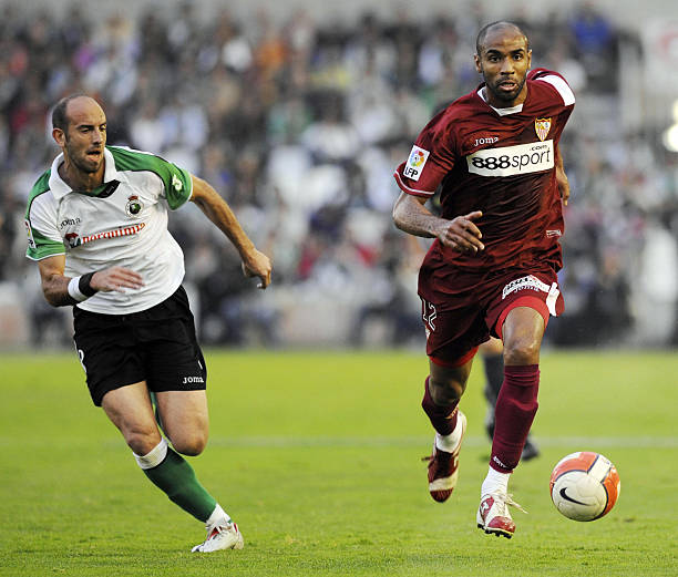 欧冠经典战役回放：CCTV5独家高清全场录像