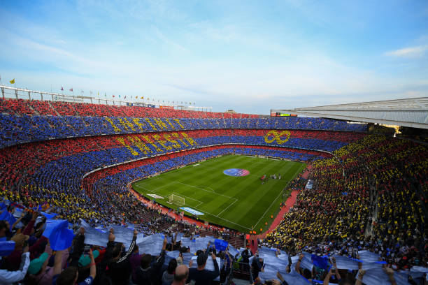 詹俊解说名场面!欧冠决赛集锦燃爆全场