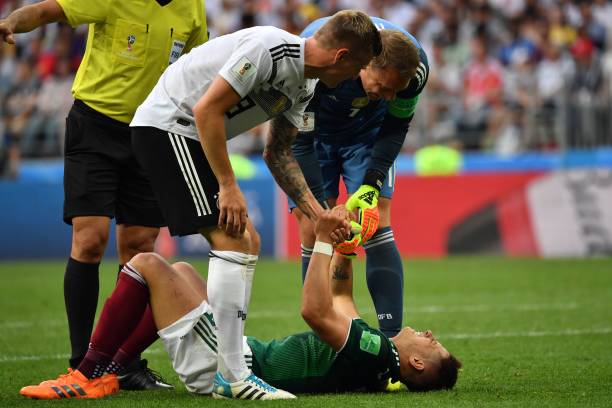 针对假期，突出活动的丰富性