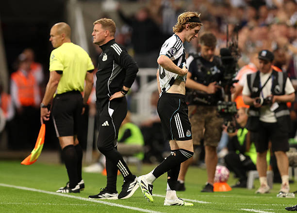 C罗球衣号码背后的传奇故事