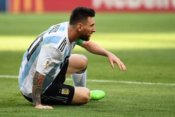 射门力量训练计划：30天让你的脚头变重炮！