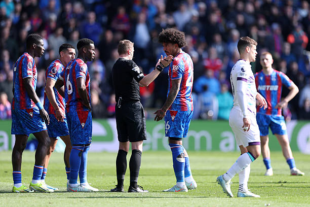 盖德穆勒头球进球数在历史射手榜中的位置