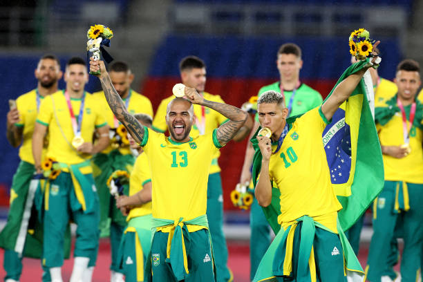 欧冠预赛关键战役:生死战比分全解析