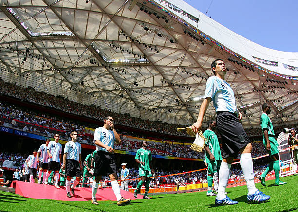 一站式足球解决方案：球探足球比分足球比分网500的综合服务体验