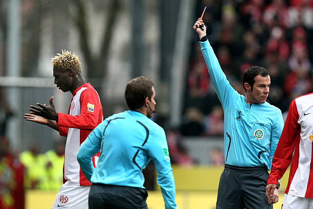 法甲传奇十一人:历届最佳阵容中的不朽名字