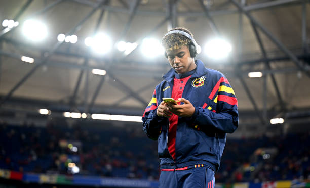 2024欧冠决赛终极指南：时间、球队、看点全掌握