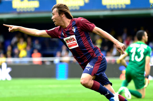 法国足球甲级联赛最新赛程：冬歇期后首轮对阵公布