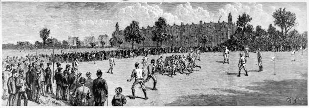 居家&健身房皆可：10分钟射门力量专项训练计划