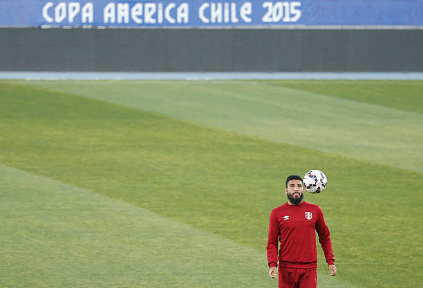 球迷热议：2020年CCTV5为何减少西甲直播？