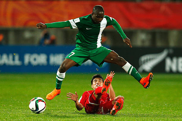 错过欧冠直播?完整回放观看指南来了