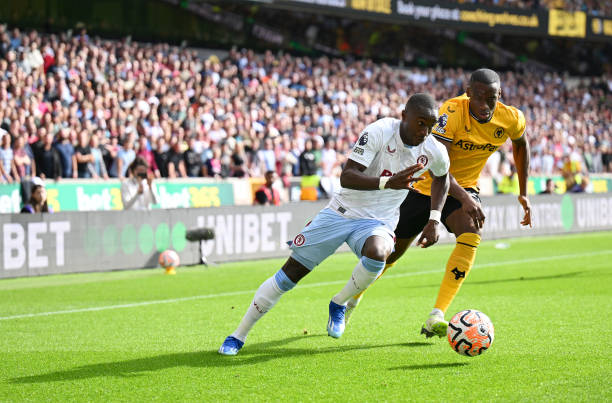 球迷必看：欧冠和西甲、意甲、英超的观赛体验区别在哪？