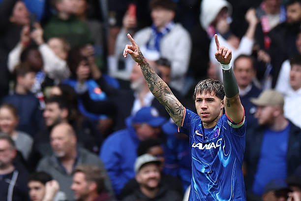 摆大巴：足球战术的网络化表达，你get到了吗？