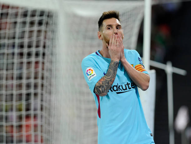 传控足球战术的五大关键要素,缺一不可!