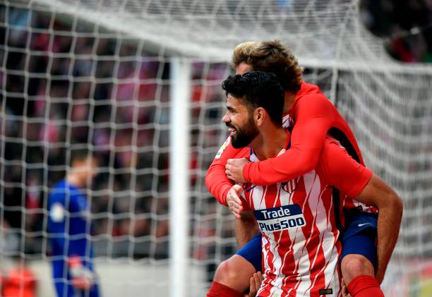 2020英超射手榜：瓦尔迪、凯恩、萨拉赫三强争霸