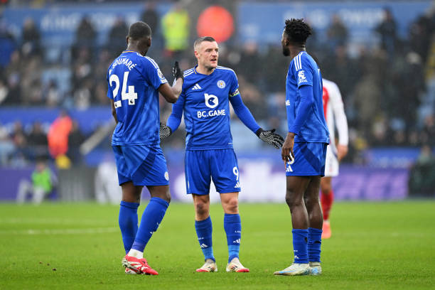 射门失误分析：常见错误及纠正方法（附训练示范