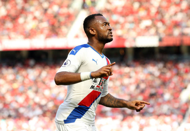 战术变革的先驱:古利特踢中卫对现代足球的影响