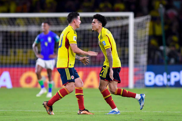 北京国安中超比赛日程及对阵球队详情