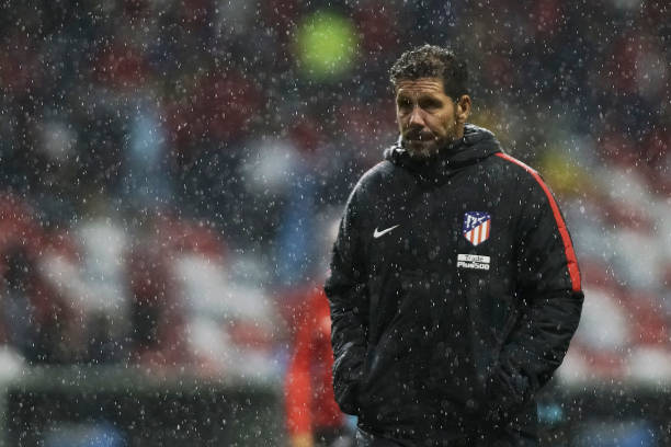 射门取消的背后:规则解读与球迷争议