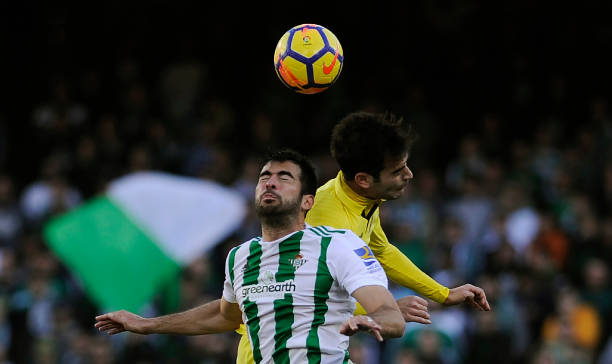 多特蒙德2023-24赛季能否冲击德甲冠军?