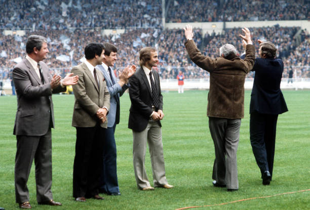 从个人表现到团队荣誉：解析梅西2021年金球奖评选标准