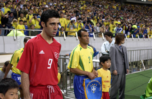 萨拉赫的影响力：商业价值与球场表现能否定义巨星？