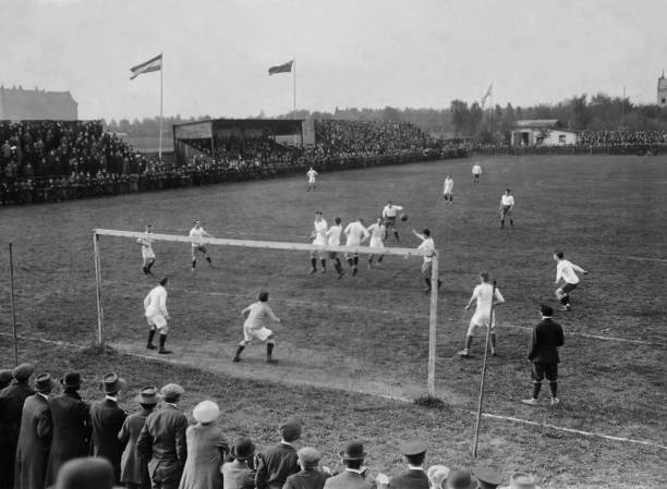 2021意甲直播:冠军争夺战全程回顾