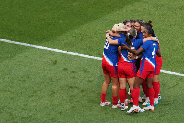 梅西 vs C罗：谁的平均每场进球率更高？