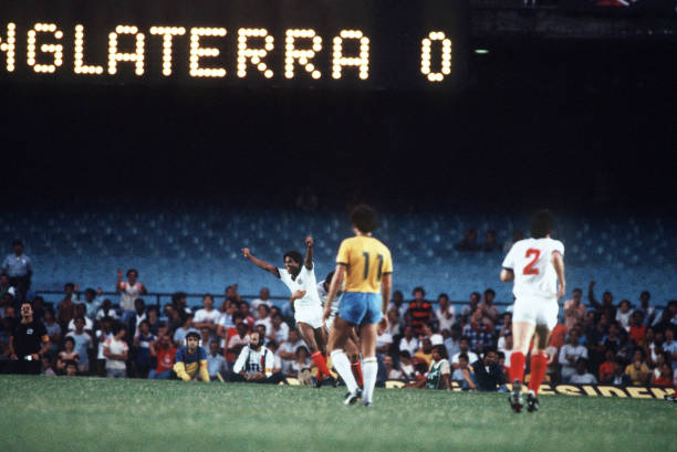 齐达内如何成为法国足坛的象征性人物？