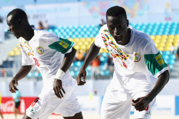 德国足球网深度解析：哈弗茨在阿森纳的蜕变之路