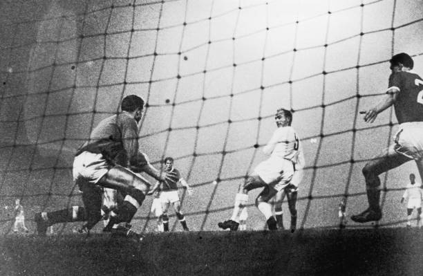 历届奥运足球角球数据对比：进攻趋势如何变化？