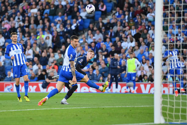 新赛季德甲:拜仁赛程中的潜在夺冠关键节点