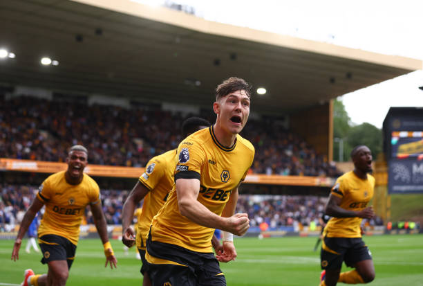 欧冠俱乐部排名预测:谁有望在本赛季登顶?